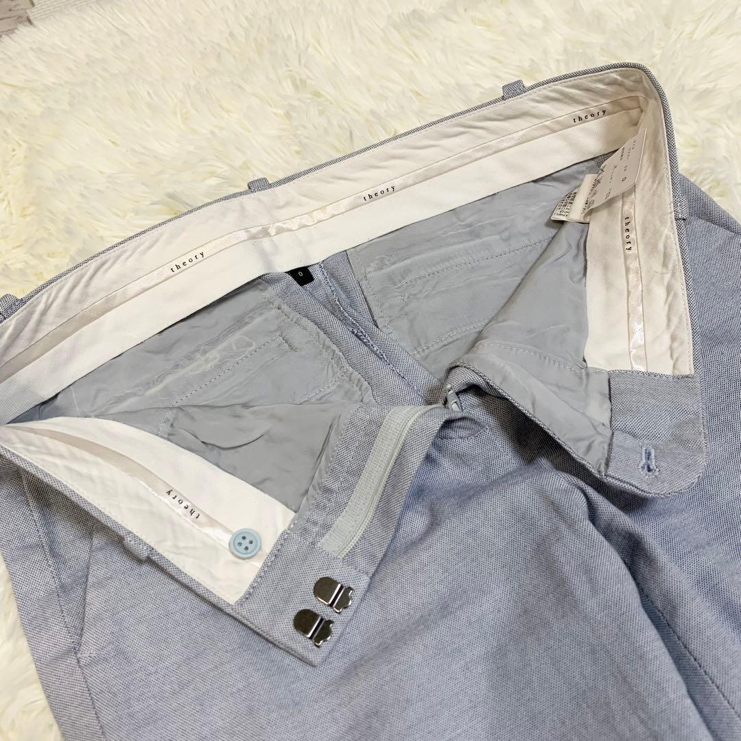 ちはる　セオリーセットアップ　ラルフローレン　シャツ　2点おまとめ