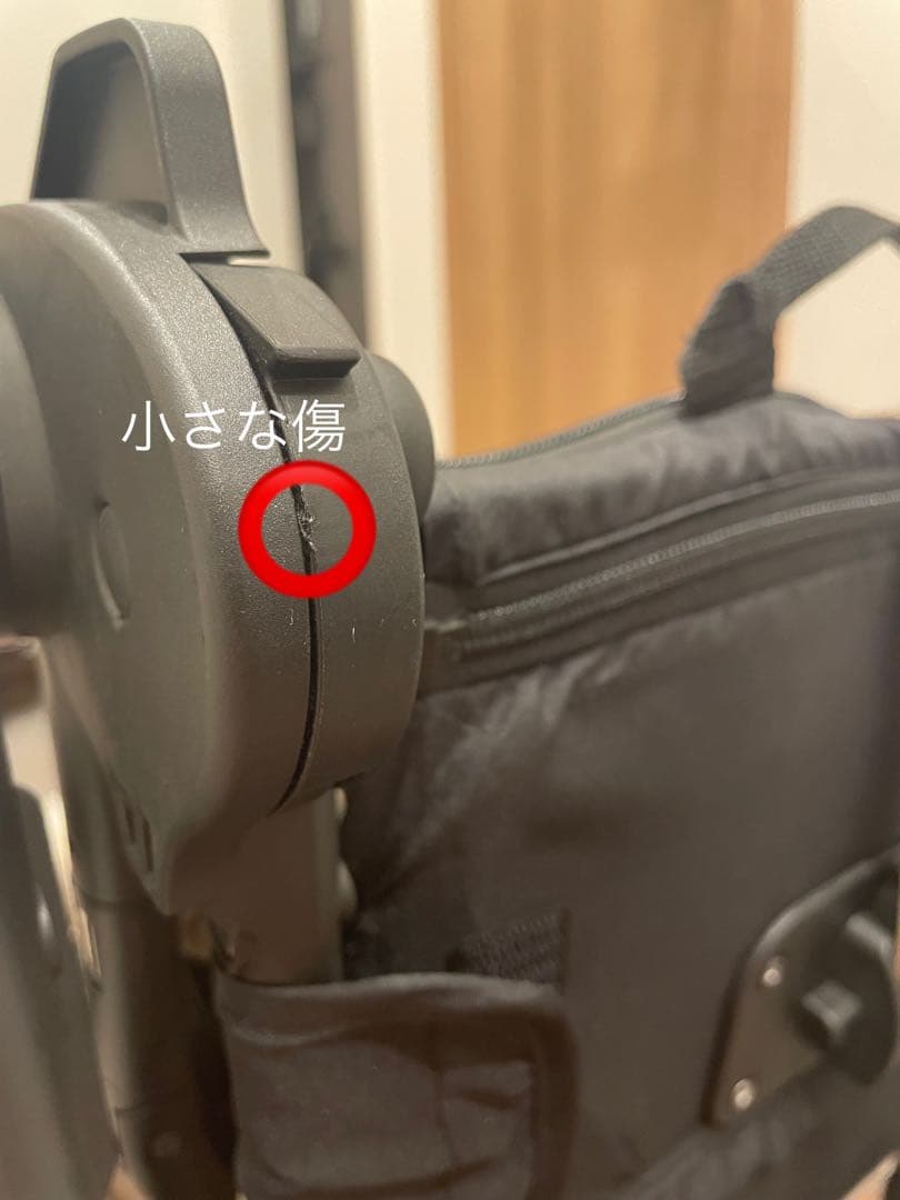 サイベックス メリオカーボン2024