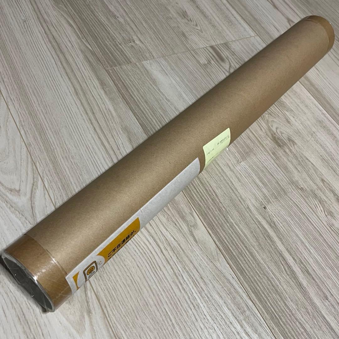 ロッキンジェリービーン EVIL VALENTINE ポスター エロスティカ