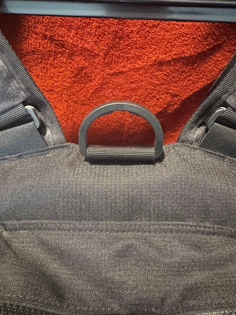 【新品・未使用】 ダイワ タクティカルゲームベスト DF-4020