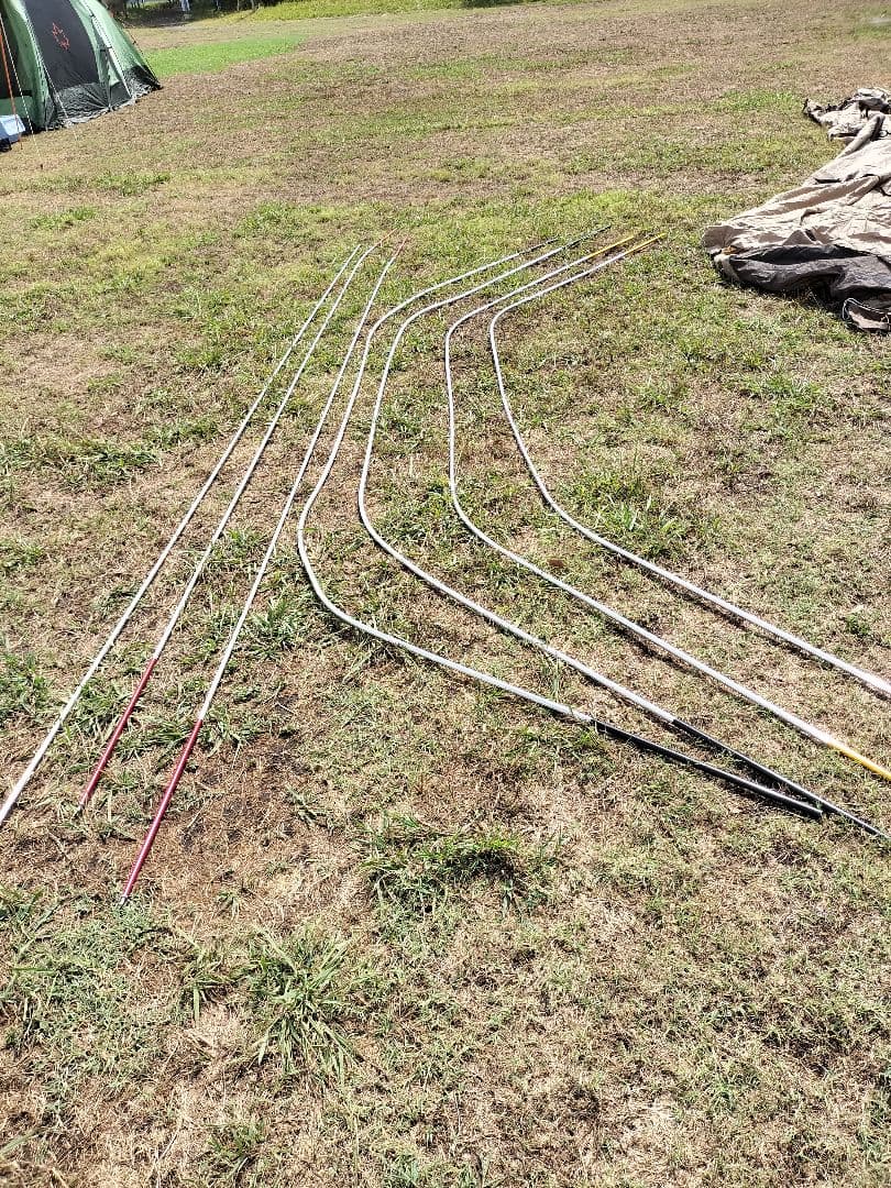 ogawa オガワ Apollon アポロン 2774 横須賀葉山5000円割引