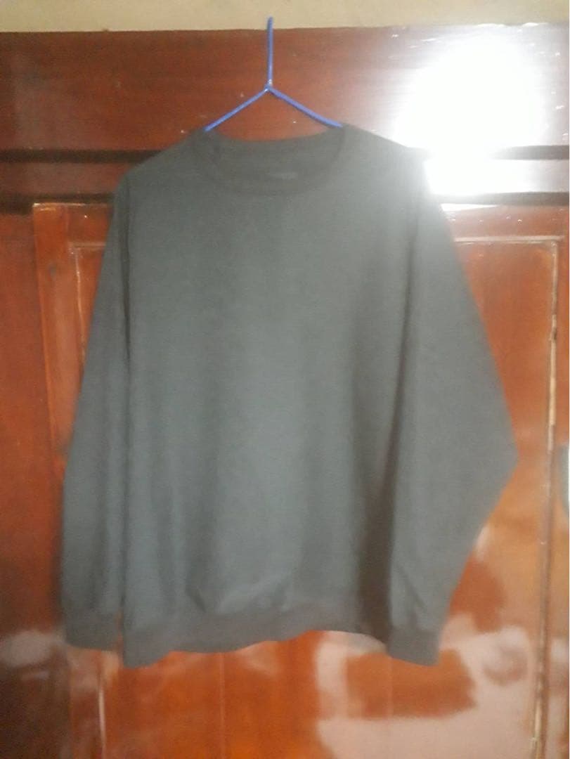 TEATORAロンTブラック