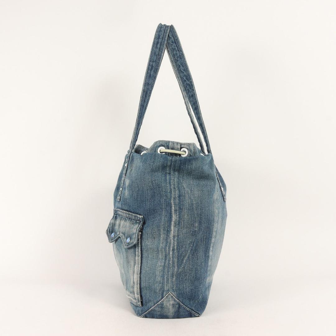 Porter Classic ポータークラシック SUKUMO Leather