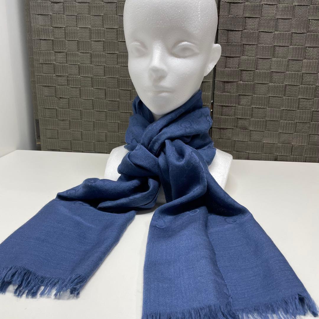 お*み様 BVLGARI ブルガリブルガリ　黒レザーベルト ロゴ入りバックル