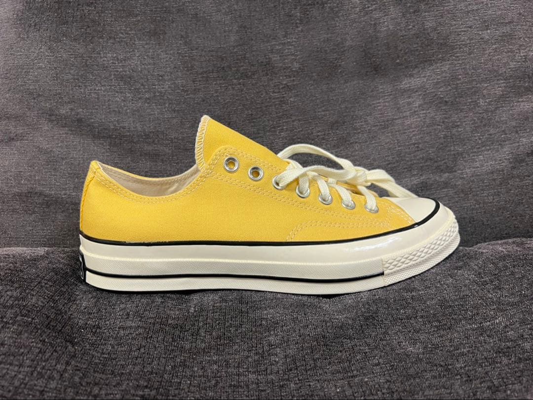 ★コンバース⭐︎チャックテイラーCT70⭐︎27.5cm⭐︎新品未使用