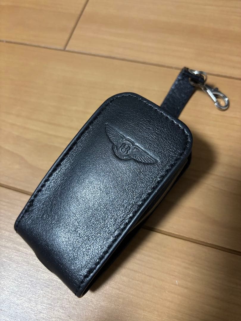 日本未入荷限定Bentley GolfCart Bagベントレー キャディバッグ