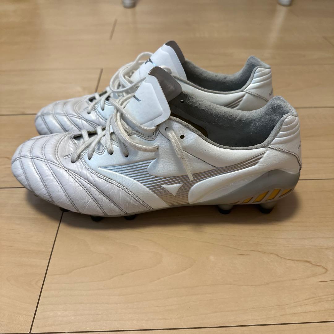 ミズノ　モナルシーダ ネオⅡエリート　26.0㎝