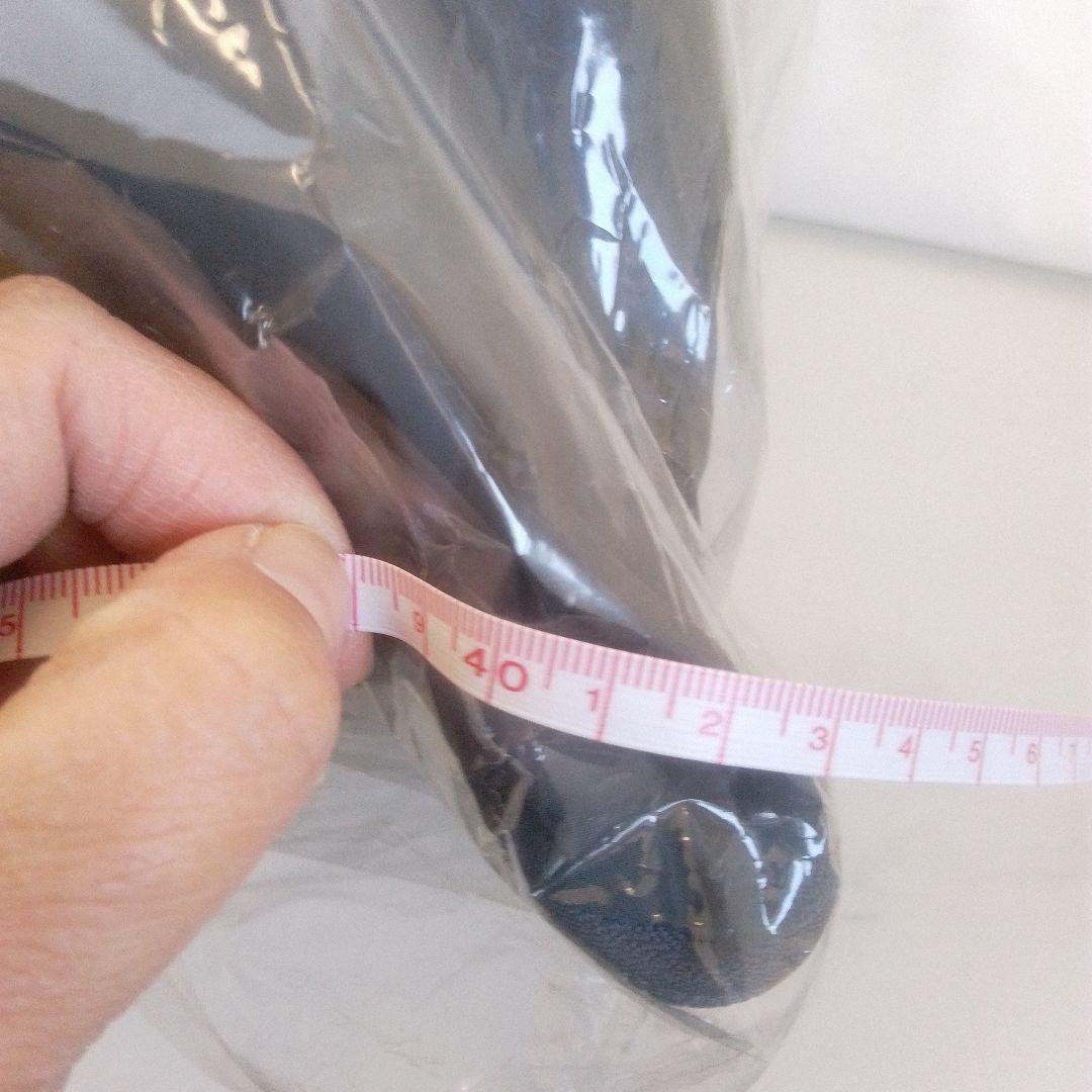 【未使用品】プレインスリープオールインワン 寝袋