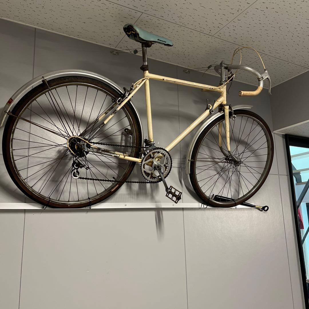 オツダ　OTSUDA 自転車