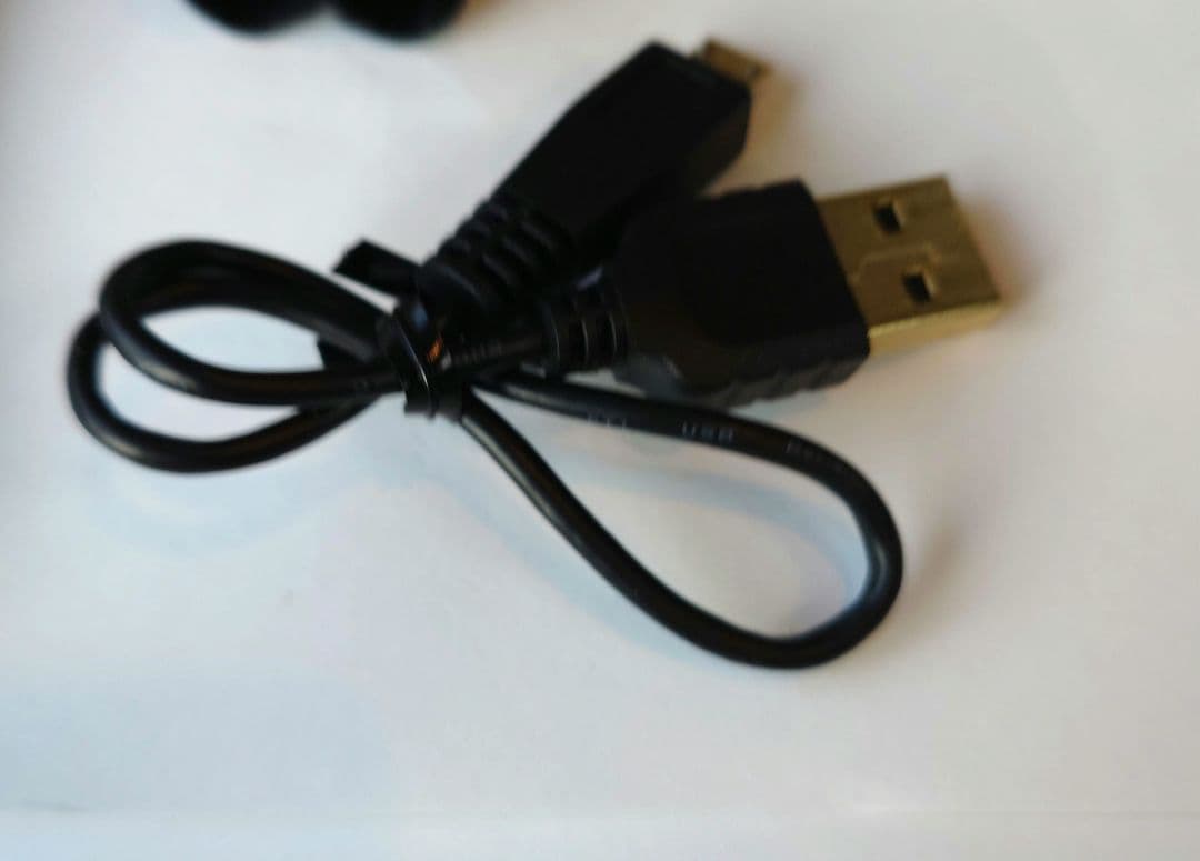 sleeim スリーム いびきケア 快眠サポートグッズ SWANSWAN