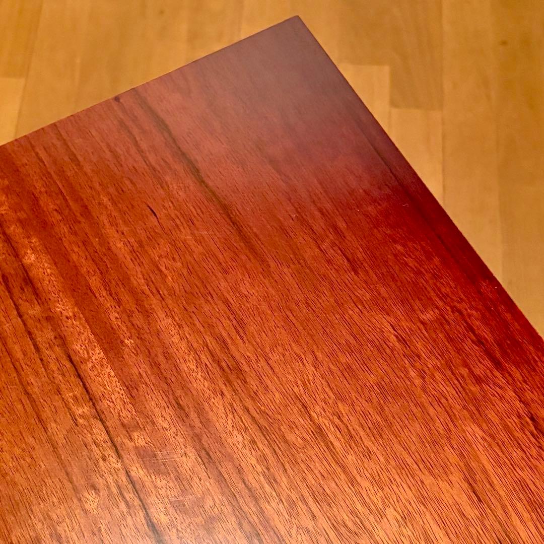 【karimoku】\"コロニアル\"キャビネットQC1905NK(2009年製)