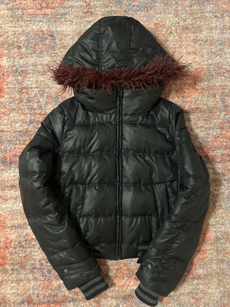 ジャケット・アウター BEEDEN