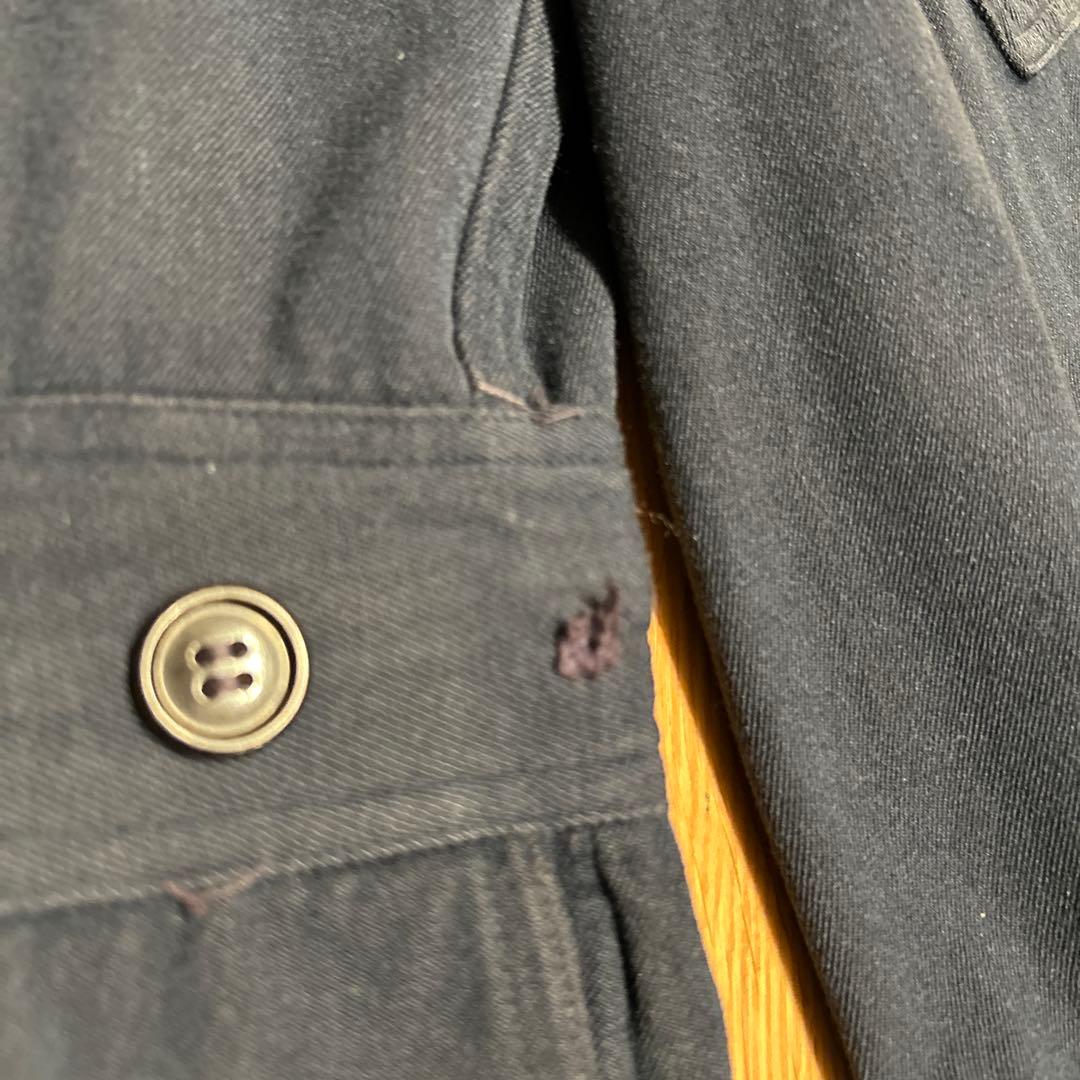 ビンテージ 希少 USAF L-1A フライトスーツ　実物 珍品 コレクター向き