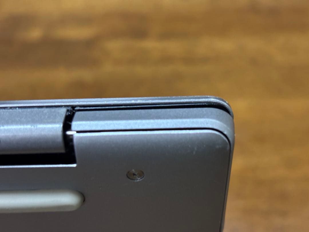 【ジャンク】Lenovo IdeaPad 720S-13IKB