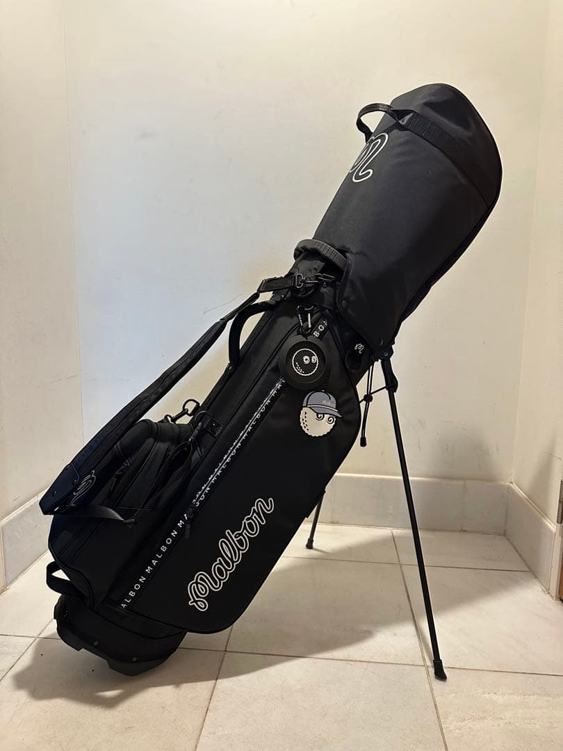 ジローラモラモさん専用