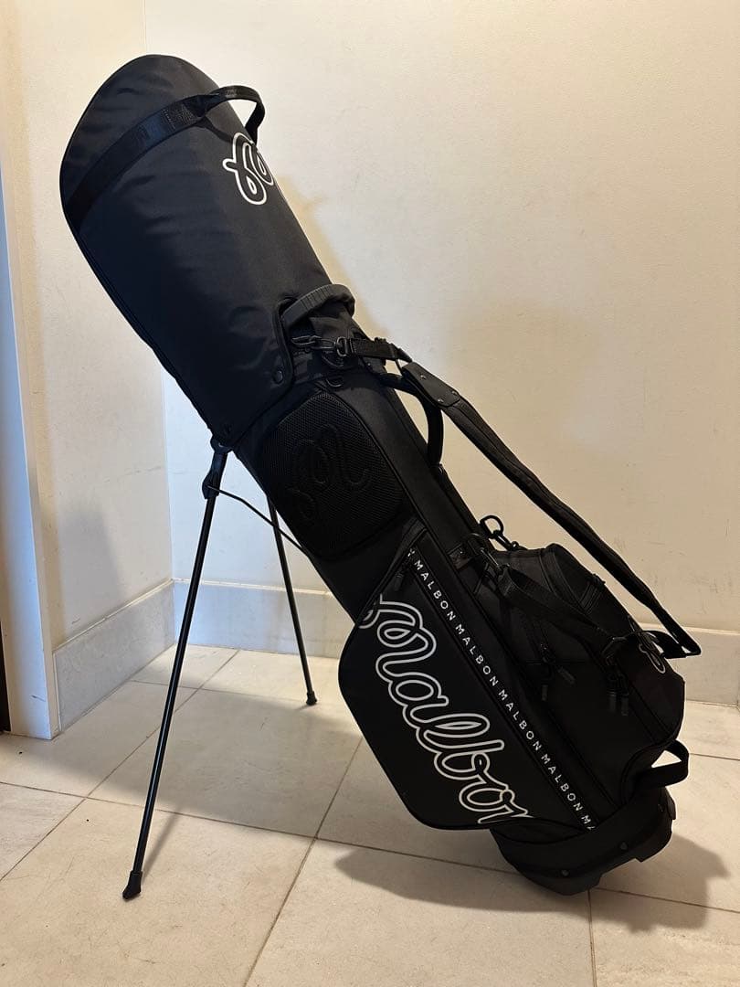 ジローラモラモさん専用