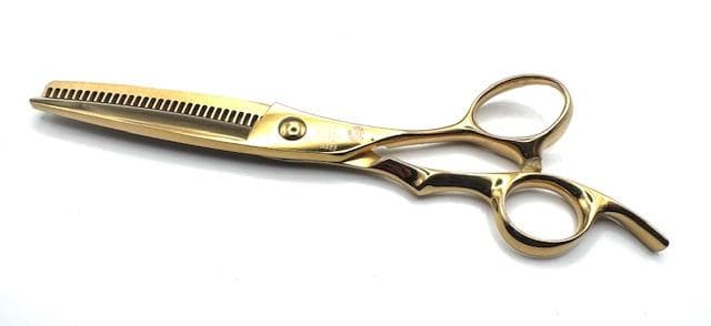 ［最終価格］グロスゴールドチタン加工セニングOT30