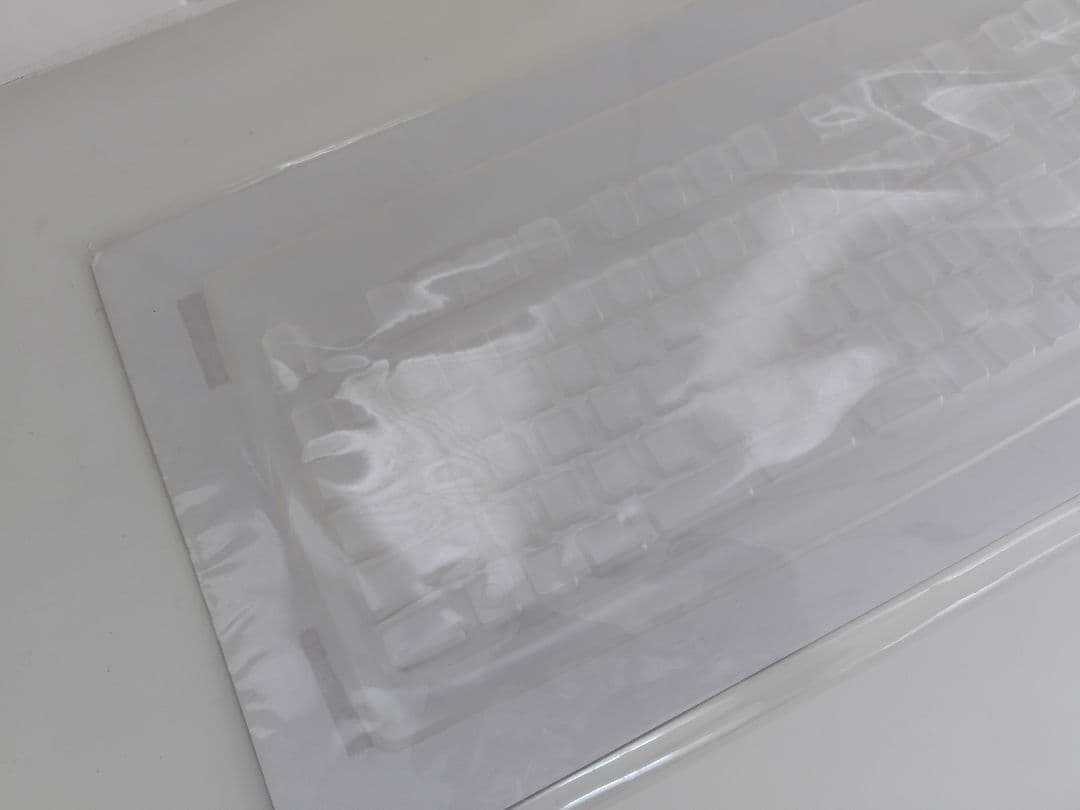 富士通 親指シフト キーボード FMV-KB232