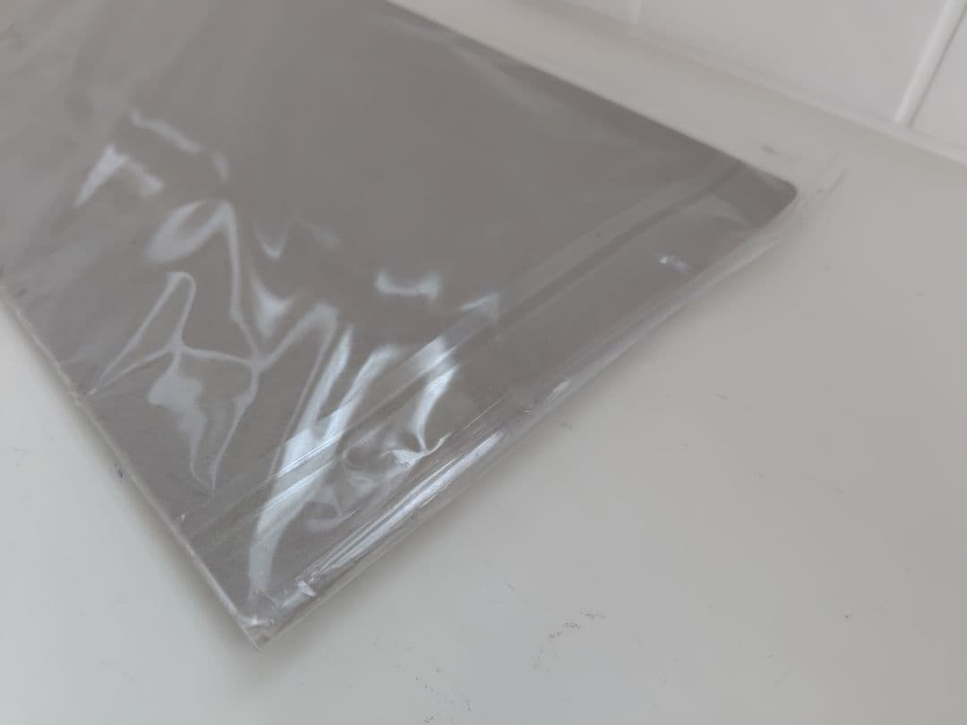 富士通 親指シフト キーボード FMV-KB232