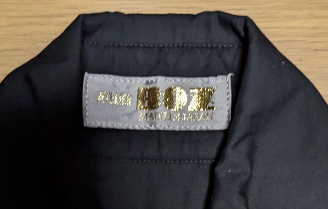 最終値下　パフ袖フリルブラウス　モワメームモワティエ　アトリエピエロ　ミホマツダ