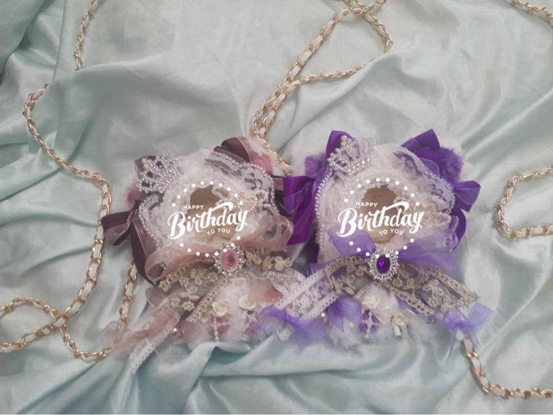 n様ぬい服ふわふわ猫耳お座りWhite着ぐるみにじぱぺちびぐるみいつぬい