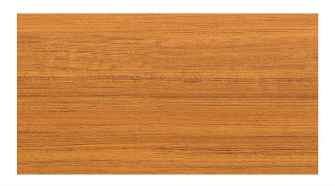 karimoku リビングテーブル L ウォールナット