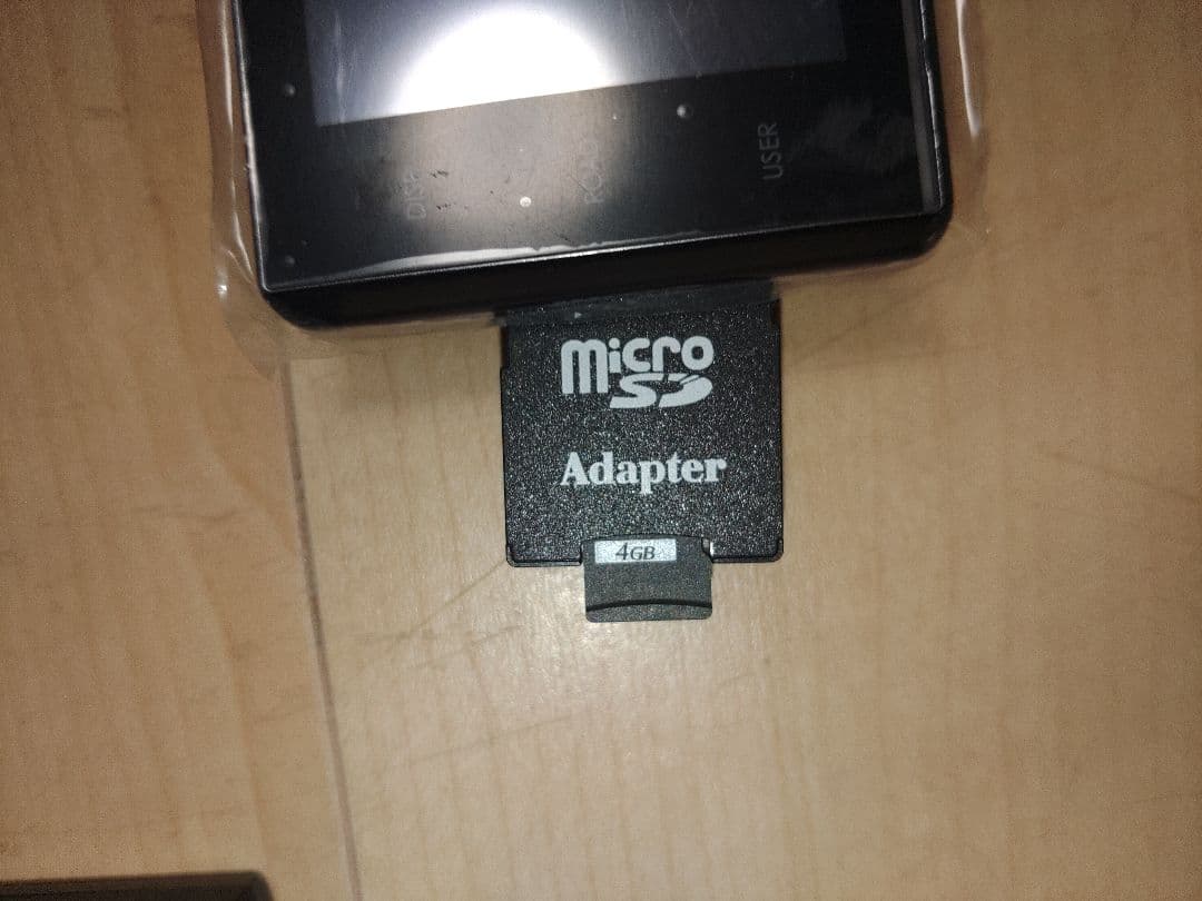 コムテックcomtec ZERO708LV　レーダー　OBD2-R3