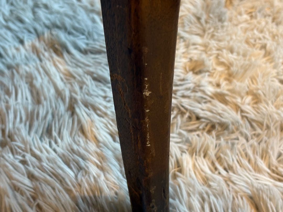 DREXEL HERITAGE　ドレクセルヘリテイジ　アームチェア　リメイク