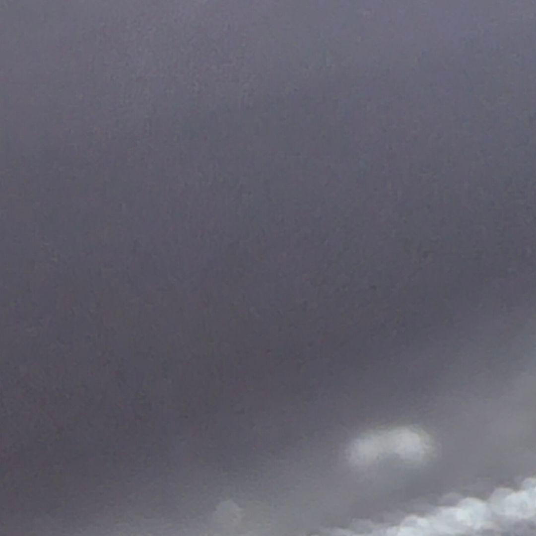 Salvatore Ferragamo ガンチーニ 二つ折り財布 ブラック