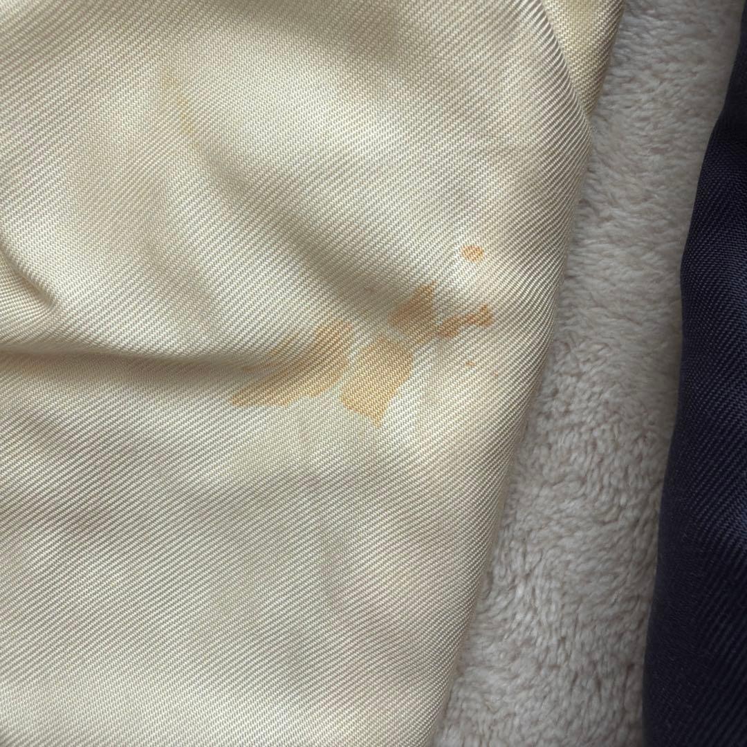 テーラー東洋　スカジャン日本地図　鷹 龍虎 富士山