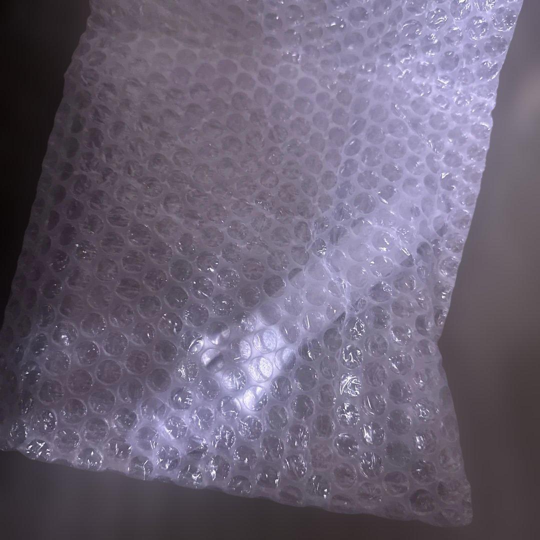 ミツロウコ　豆炭こたつ　 燃焼器セット