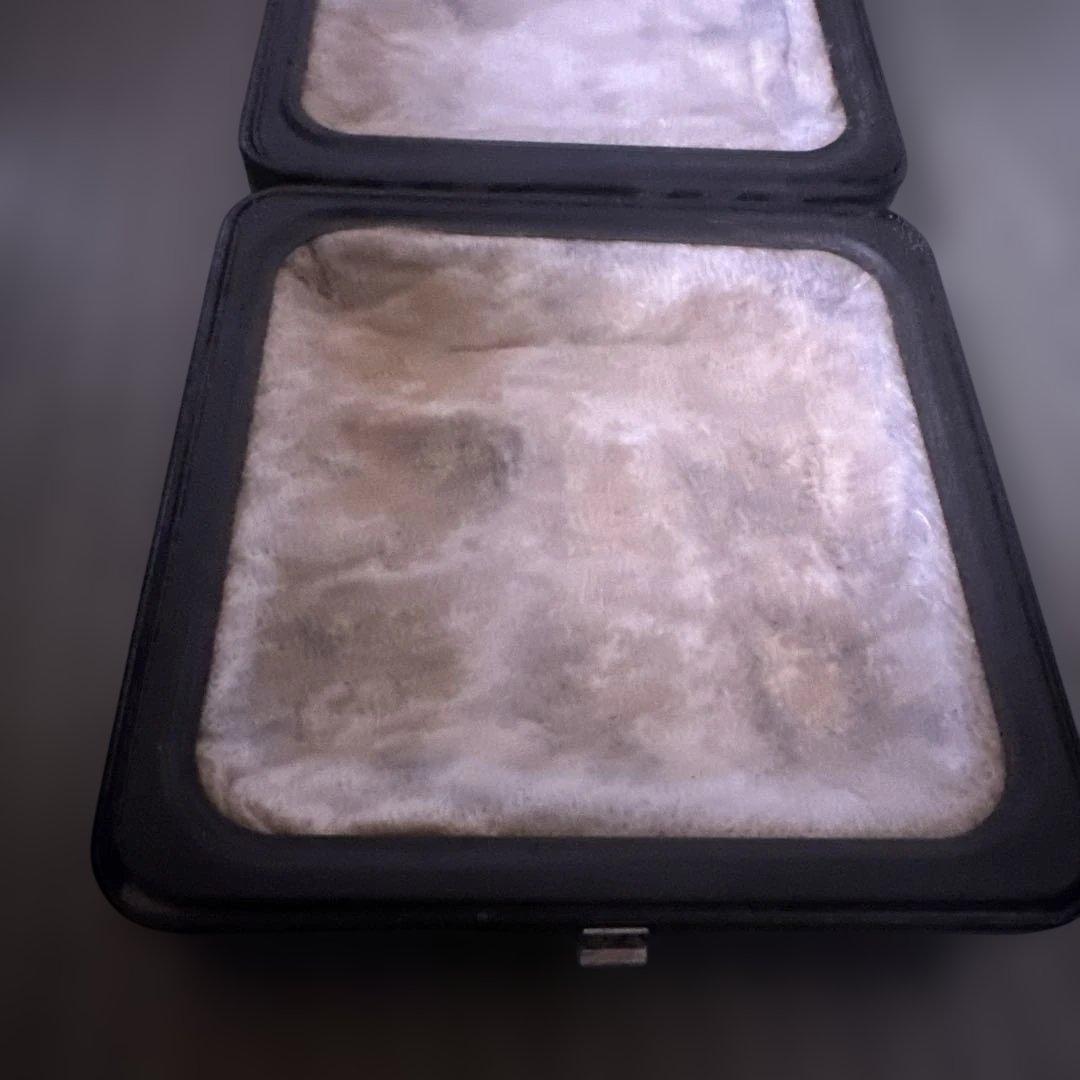 ミツロウコ　豆炭こたつ　 燃焼器セット