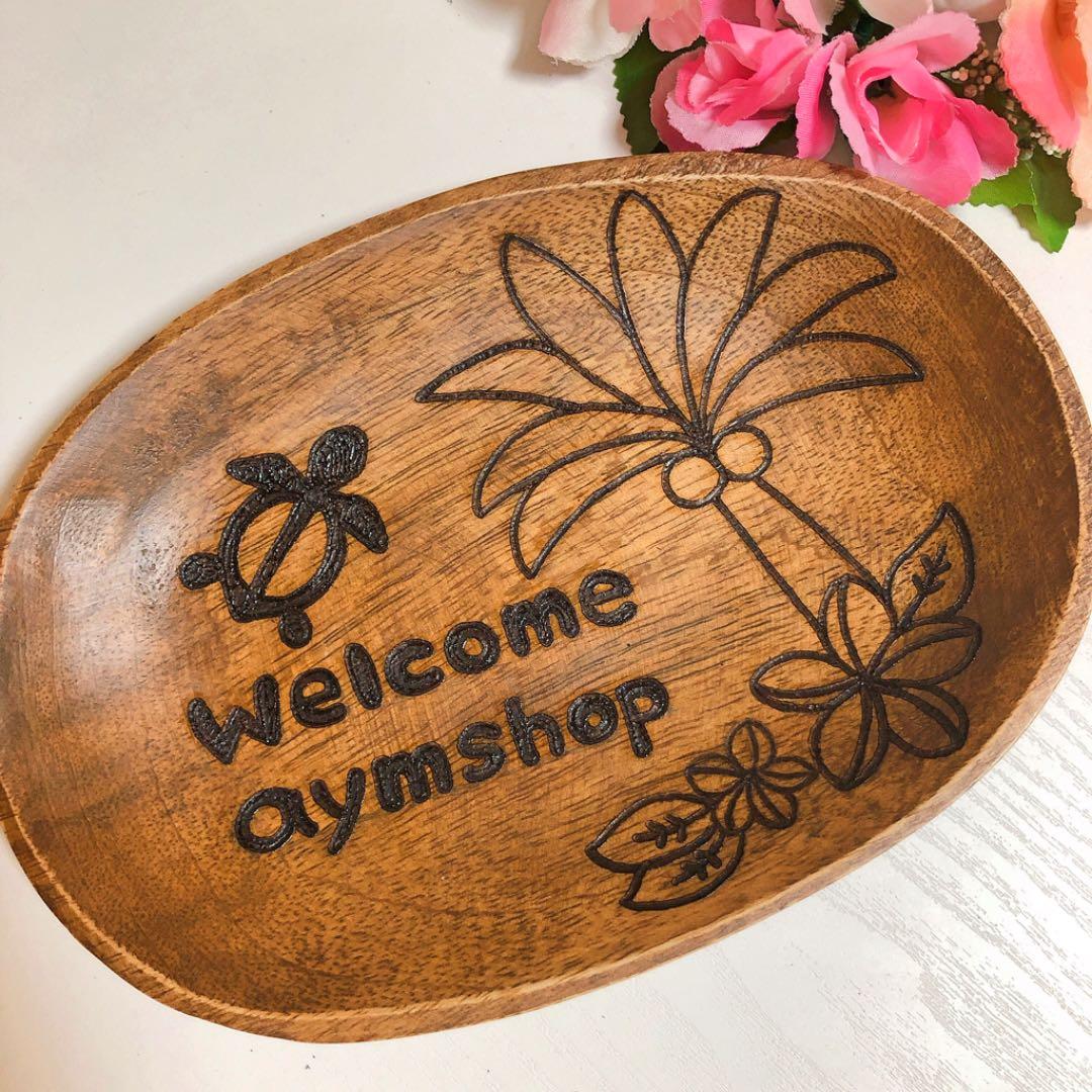 確認(੭ ᐕ))★♡