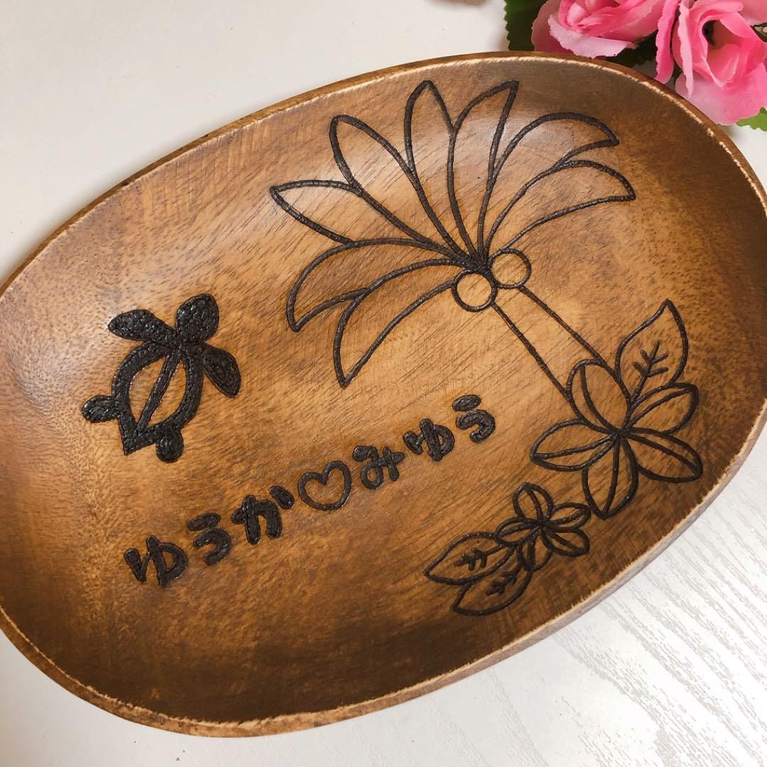 確認(੭ ᐕ))★♡