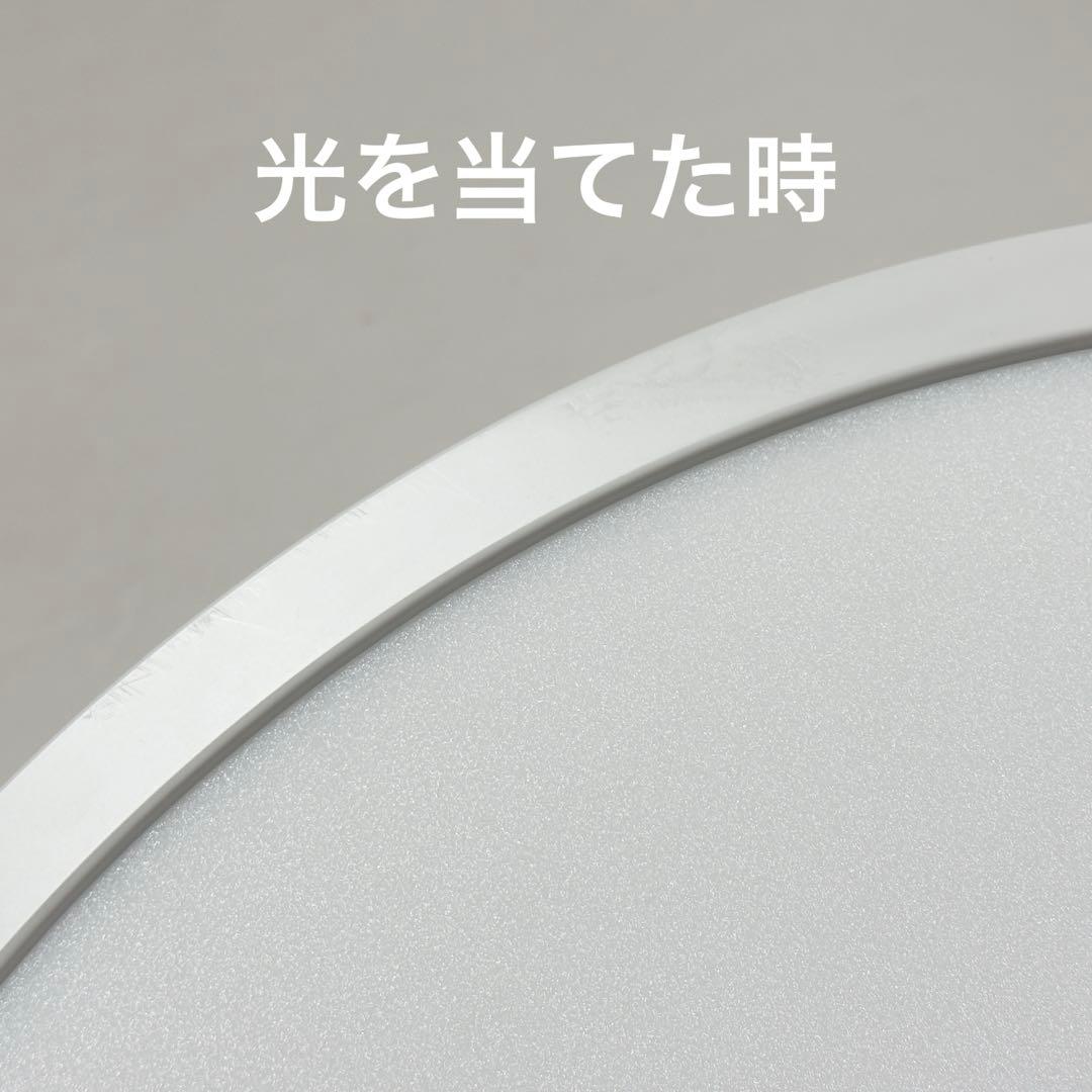 25年製 ODELIC OL291363BR シーリングライト ①