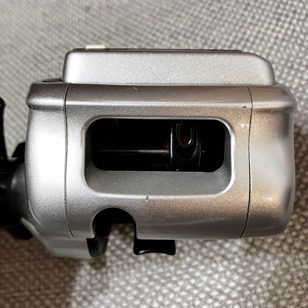 Daiwa TANASENSOR 250 HAYAWAZA 早技 タナセンサー