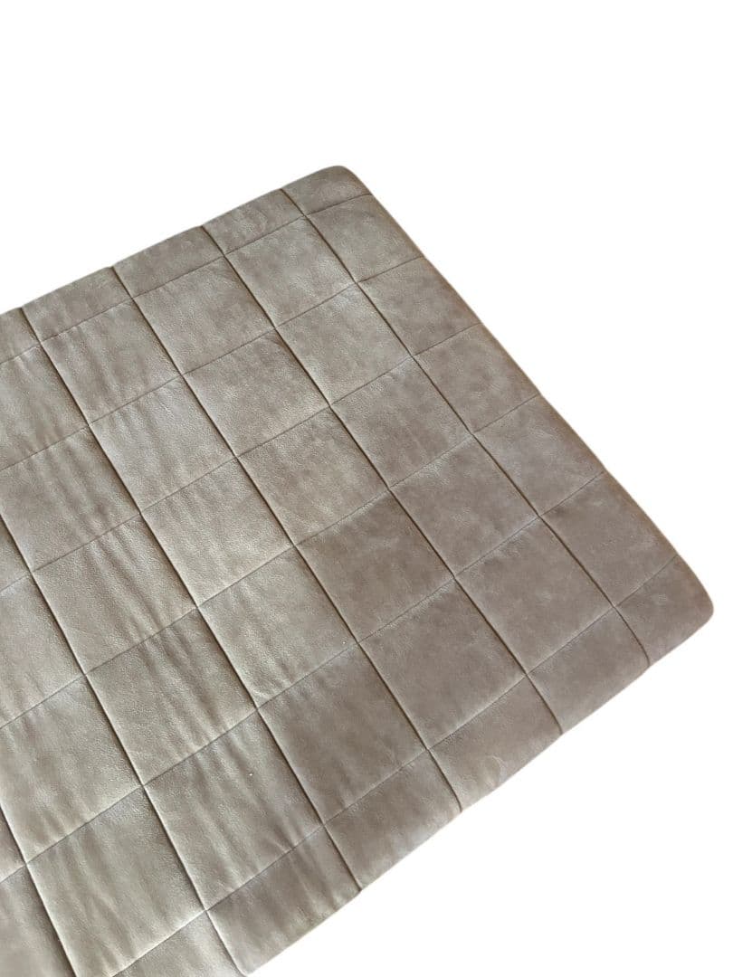 エアウィーヴ 敷き布団 肩やわ シングル