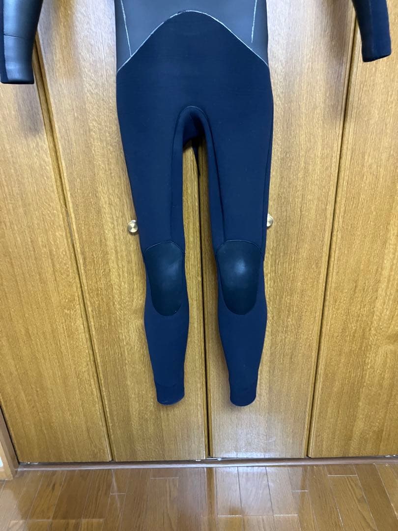 RIN CONセミドライ 起毛 4x3mm