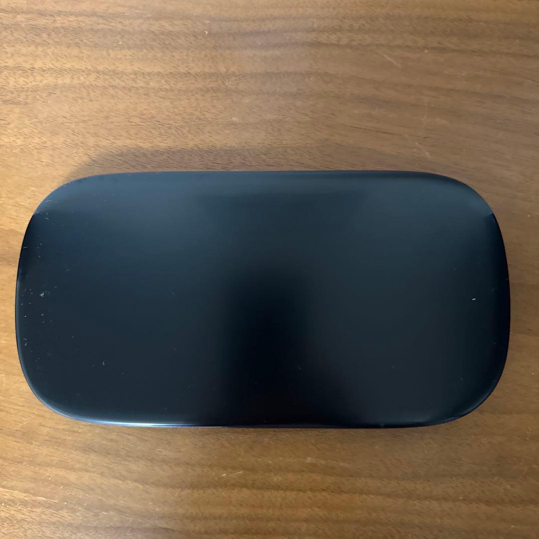 輪島塗 五島屋謹製　兼用皿10客(5客×2箱)