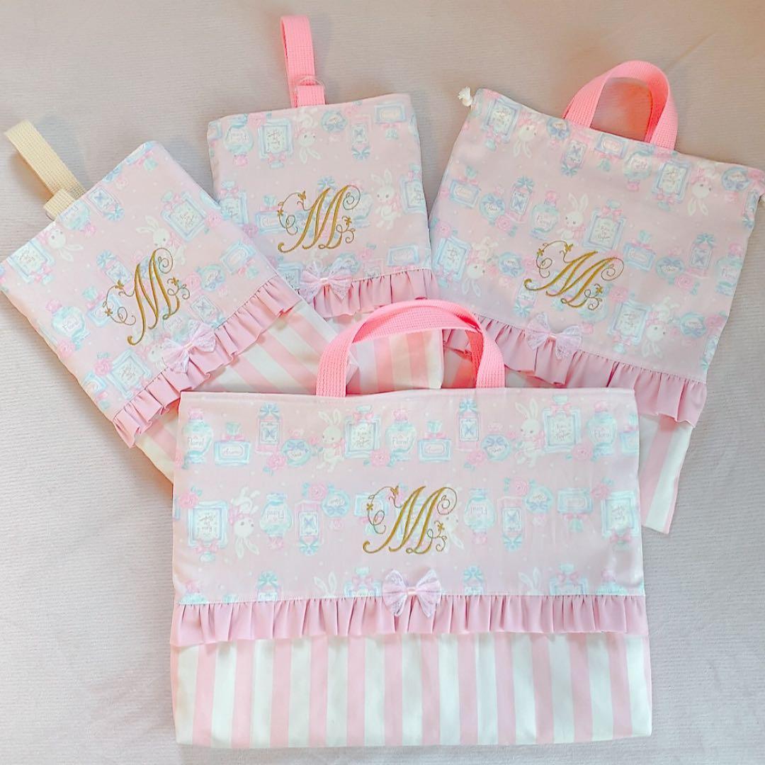 まーちゃんページ