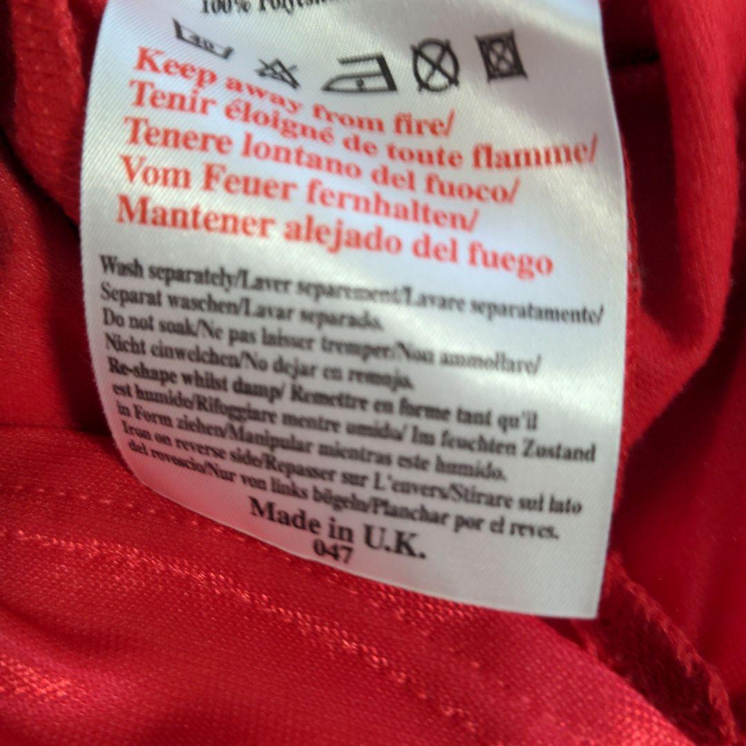 マンチェスター・ユナイテッド 1999年 チャンピオンズリーグ長袖ユニフォーム