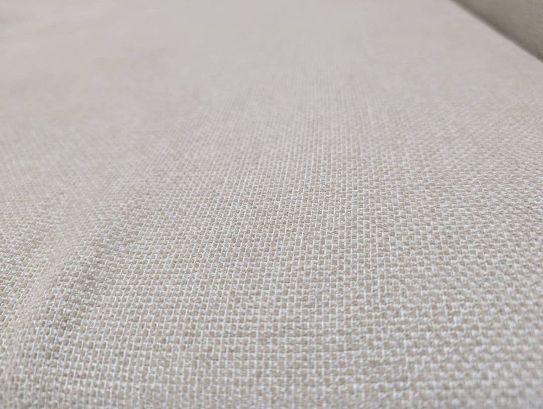 SIEVE レクトユニット ベージュ　ロングのみ②