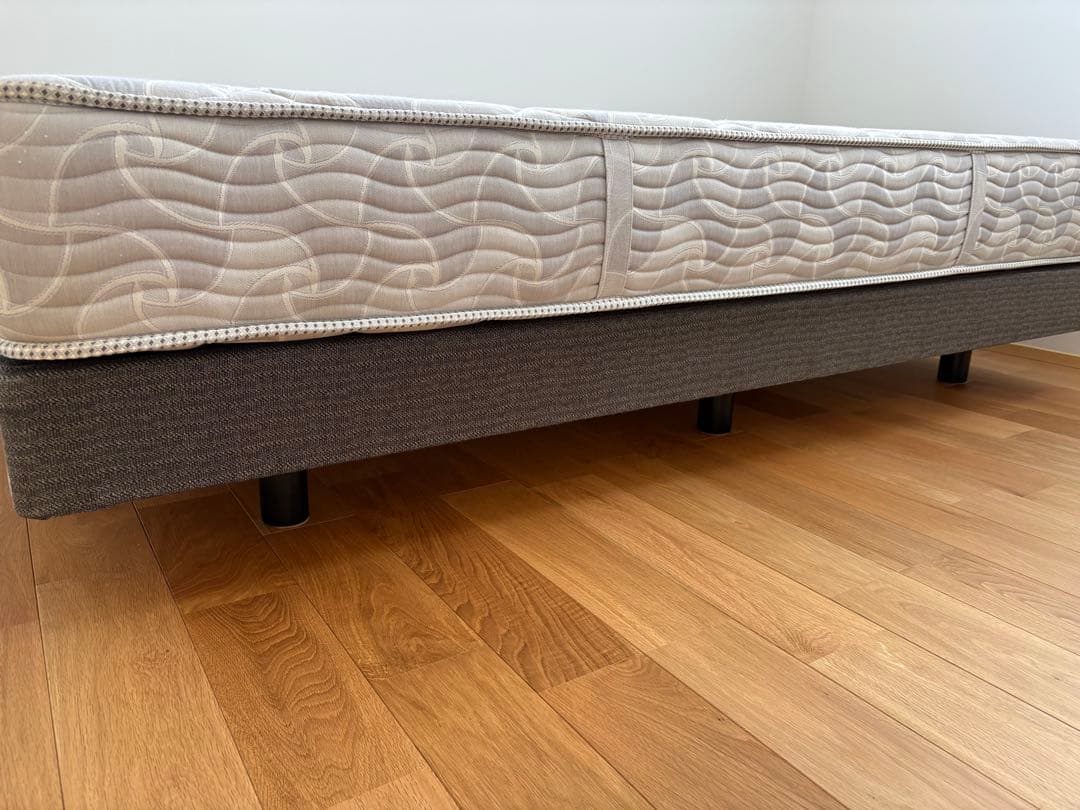 Beautyrest Twin collection セレクション