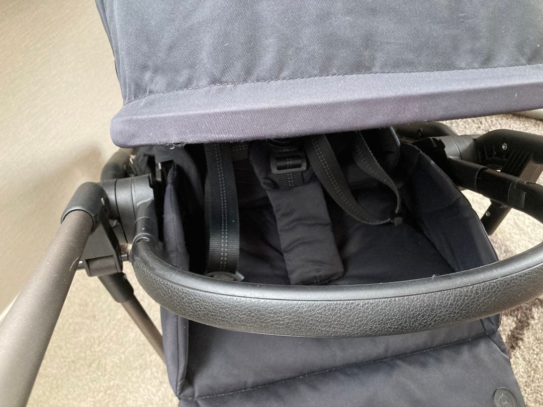 あっちゃん　サイベックス　メリオ