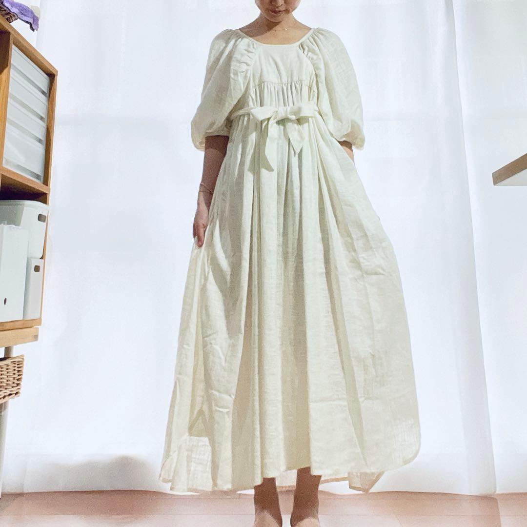 Anandamide Laboratorium アナンダマイド ラーマドレス