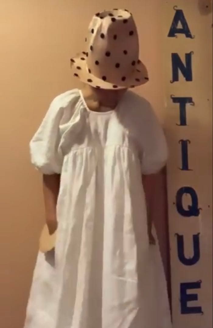 Anandamide Laboratorium アナンダマイド ラーマドレス