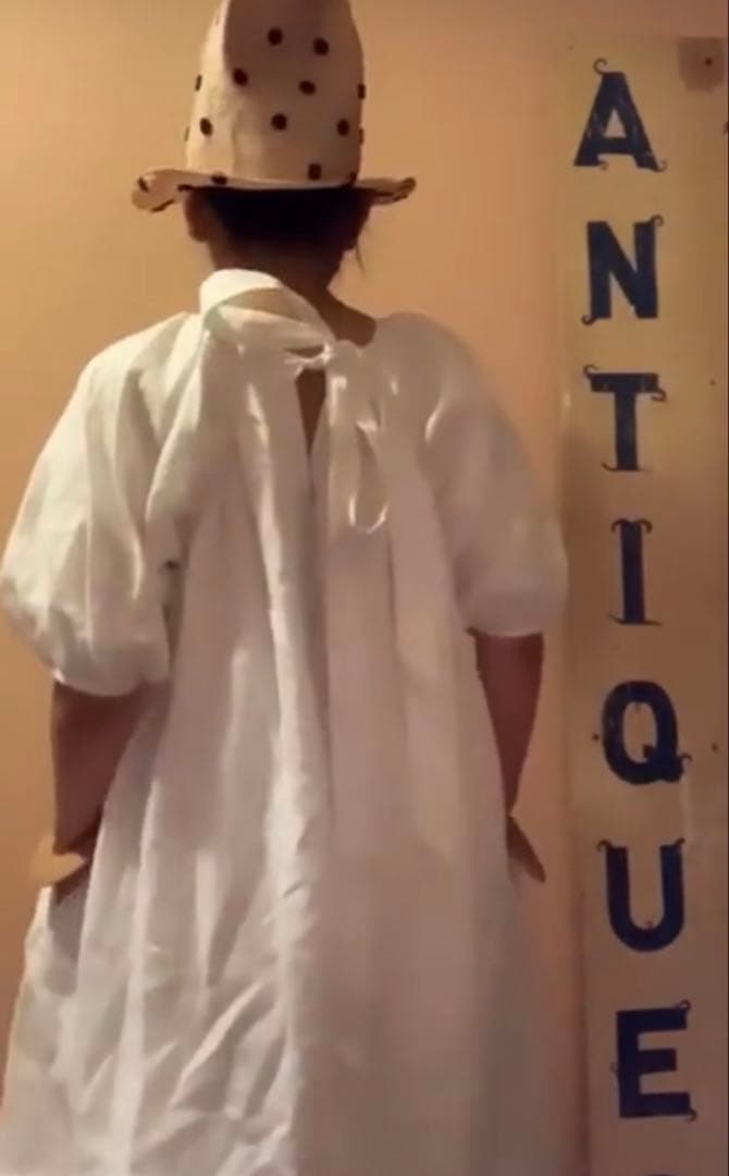 Anandamide Laboratorium アナンダマイド ラーマドレス