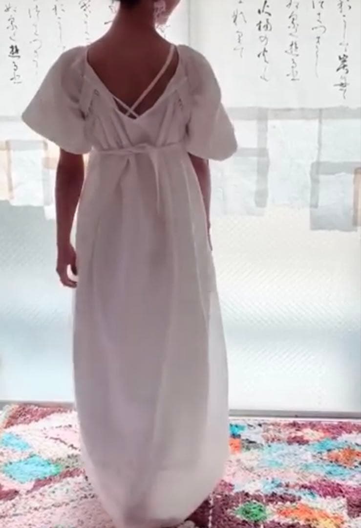 Anandamide Laboratorium アナンダマイド ラーマドレス