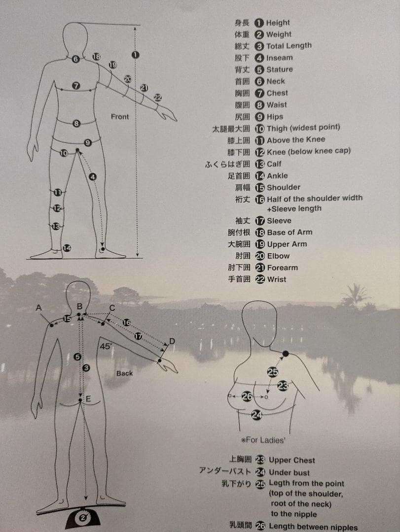 ウェットスーツ メンズ MLサイズ フルスーツ 日本製 XCEL