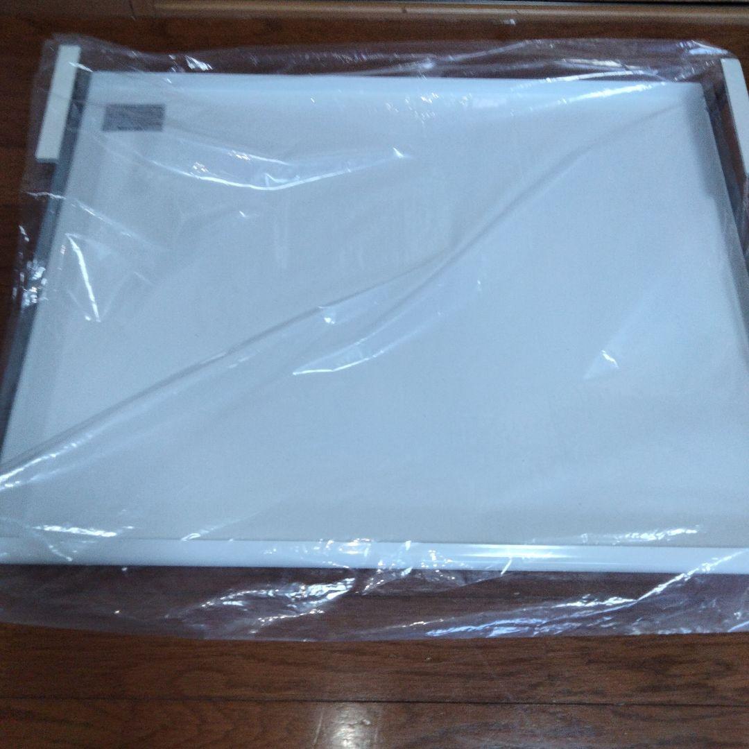 【超激レア】新品未使用　ハローキティー　ガスコンロカバー